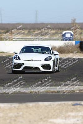 media/Mar-09-2025-Speed SF (Sun) [[8a8bdab083]]/Red/Session 2 (Turn 1)/